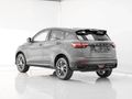 2026 Geely Coolray 1.5TD Vertex DCT