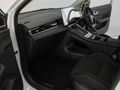 2026 Geely Coolray 1.5TD Vertex DCT