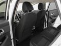 2026 Geely Coolray 1.5TD Vertex DCT