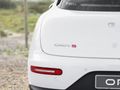 2026 GWM Ora 5 1.5T Ultra Luxury DCT Auto