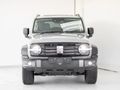 2026 GWM Tank 300 2.4TD Luxury Auto