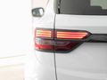 2026 Geely Coolray 1.5TD Vanguard DCT