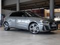 2026 Audi A1 Sportback 1.0 TFSI S-Line Auto | 30 TFSI