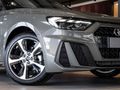 2026 Audi A1 Sportback 1.0 TFSI S-Line Auto | 30 TFSI