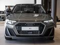 2026 Audi A1 Sportback 1.0 TFSI S-Line Auto | 30 TFSI