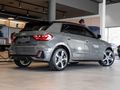 2026 Audi A1 Sportback 1.0 TFSI S-Line Auto | 30 TFSI