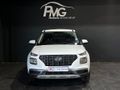 2020 Hyundai Venue 1.0 TGDI Motion