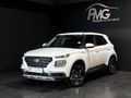 2020 Hyundai Venue 1.0 TGDI Motion