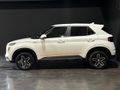 2020 Hyundai Venue 1.0 TGDI Motion
