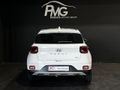 2020 Hyundai Venue 1.0 TGDI Motion