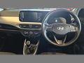 2026 Hyundai Exter 1.2 Executive