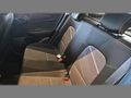 2026 Hyundai Exter 1.2 Executive