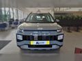 2026 Hyundai Exter 1.2 Executive