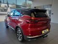 2022 Chery Tiggo 7 Pro 1.5T Executive CVT