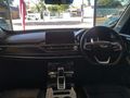 2022 Chery Tiggo 7 Pro 1.5T Executive CVT