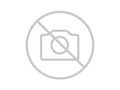 2023 Suzuki Vitara Brezza 1.5 GL S-Edition Auto