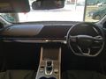 2026 Omoda C5 1.5T Elegance X