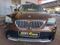 2010 BMW X1 xDrive23d Exclusive Auto