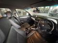 2010 BMW X1 xDrive23d Exclusive Auto