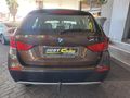 2010 BMW X1 xDrive23d Exclusive Auto