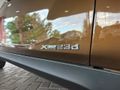 2010 BMW X1 xDrive23d Exclusive Auto