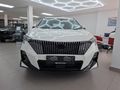 2026 GAC GS3 Emzoom 1.5T R-Style Plus