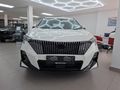 2026 GAC GS3 Emzoom 1.5T R-Style Plus