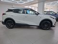 2026 GAC GS3 Emzoom 1.5T R-Style Plus