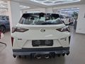 2026 GAC GS3 Emzoom 1.5T R-Style Plus