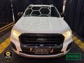 2019 Ford Ranger 2.0D Bi-Turbo Wildtrak Auto Double-Cab