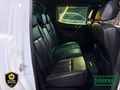 2019 Ford Ranger 2.0D Bi-Turbo Wildtrak Auto Double-Cab