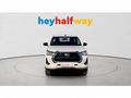 2021 Toyota Hilux 2.4 GD-6 Raised Body Raider Double-Cab