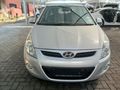 2010 Hyundai i20 1.4 Auto