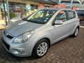2010 Hyundai i20 1.4 Auto