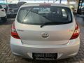 2010 Hyundai i20 1.4 Auto