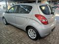 2010 Hyundai i20 1.4 Auto