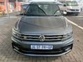 2019 Volkswagen Tiguan Allspace 2.0 TSI Comfortline 4Motion Auto (132kW)