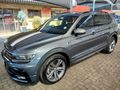 2019 Volkswagen Tiguan Allspace 2.0 TSI Comfortline 4Motion Auto (132kW)