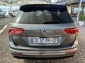 2019 Volkswagen Tiguan Allspace 2.0 TSI Comfortline 4Motion Auto (132kW)