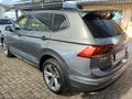 2019 Volkswagen Tiguan Allspace 2.0 TSI Comfortline 4Motion Auto (132kW)