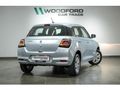 2025 Suzuki Swift 1.2 GL+ Auto