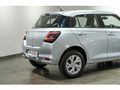 2025 Suzuki Swift 1.2 GL+ Auto