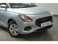 2025 Suzuki Swift 1.2 GL+ Auto