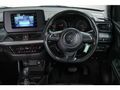 2025 Suzuki Swift 1.2 GL+ Auto