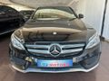 2016 Mercedes-Benz C-Class C 180 AMG Line Auto
