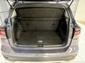2022 Volkswagen T-Cross 1.0 TSI Comfortline