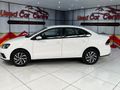 2020 Volkswagen Polo GP 1.6 Comfortline