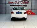 2020 Volkswagen Polo GP 1.6 Comfortline