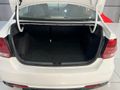 2020 Volkswagen Polo GP 1.6 Comfortline