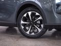 2026 Lepas L6 Javan 1.5 DCT